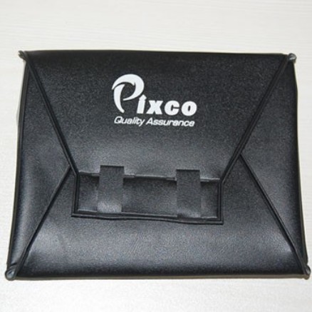 Softbox, minisoftbox pro systémový blesk 10x13cm  