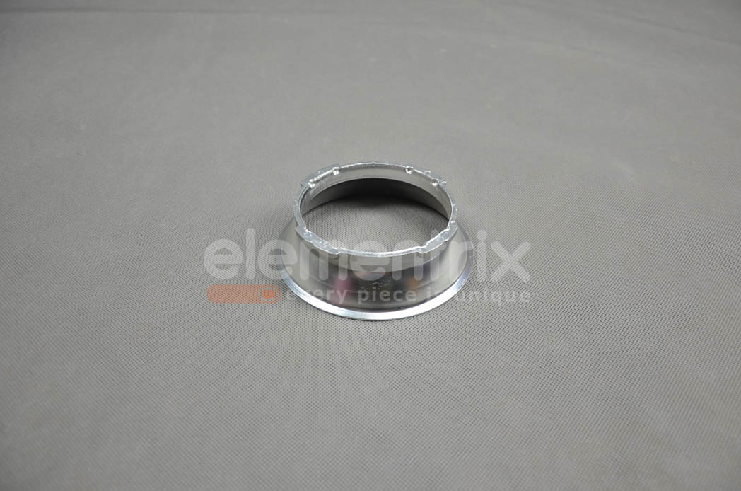 Adaptér, speed ring pro blesky Multiblitz 144mm