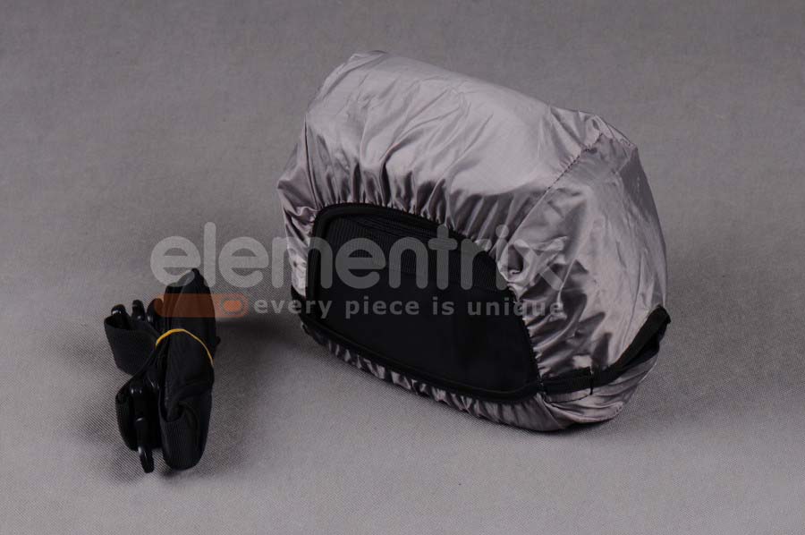 Fotografická brašna Navi 18  