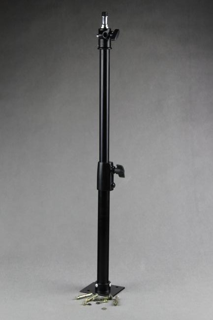 Stativ na strop nebo stěnu  