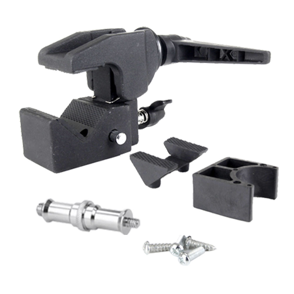 Super clamp svorka, svěrka  