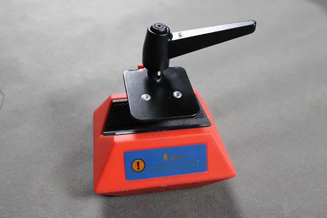 Závaží 4,5kg pro boom stativ, jeřábový stativ