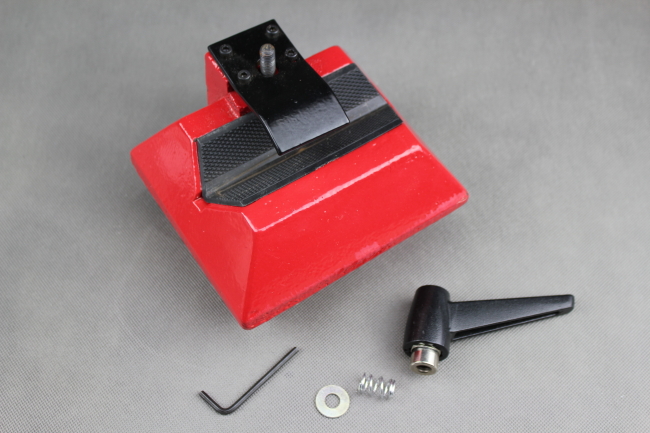 Závaží 8kg pro boom stativ, jeřábový stativ