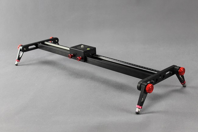 Camera slider 60cm profi