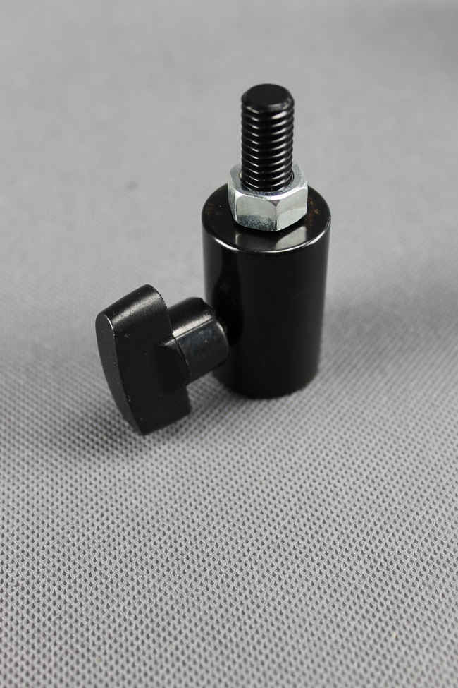 Falcon Eyes adapter BH-014