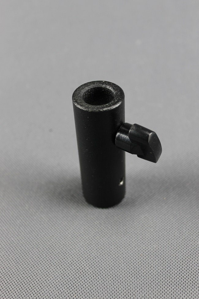 Falcon Eyes adapter BH-1617