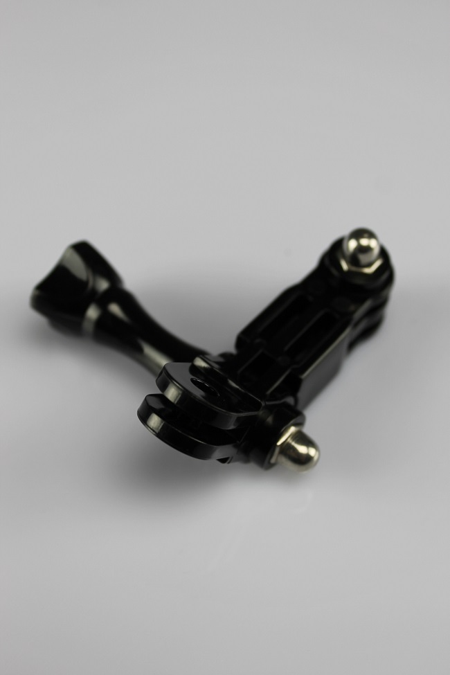 Náhradní sada Connection Chain pro GoPro Hero kamery  