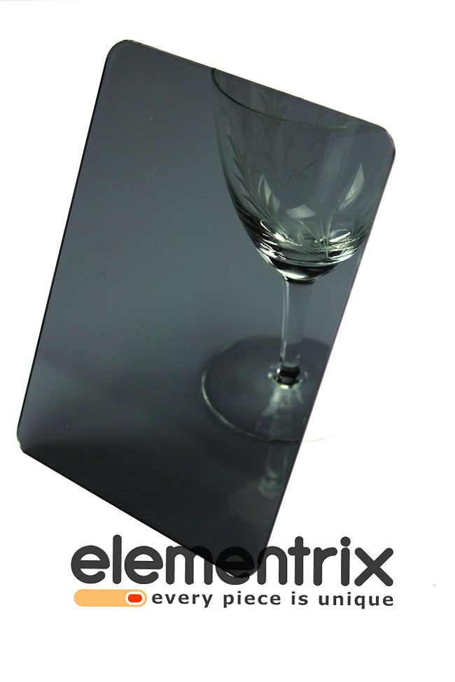 Plný filtr pro systém Cokin Z-PRO šedý ND4  