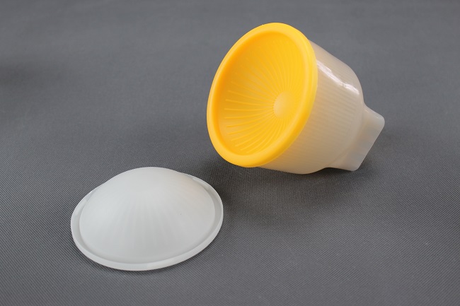 C4 Lambency difuzér Lightsphere cloud Canon 550EX, Nikon SB-900  