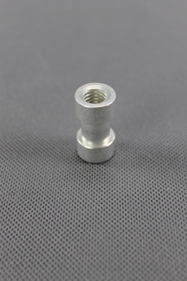 Stativový čep 5/8"  