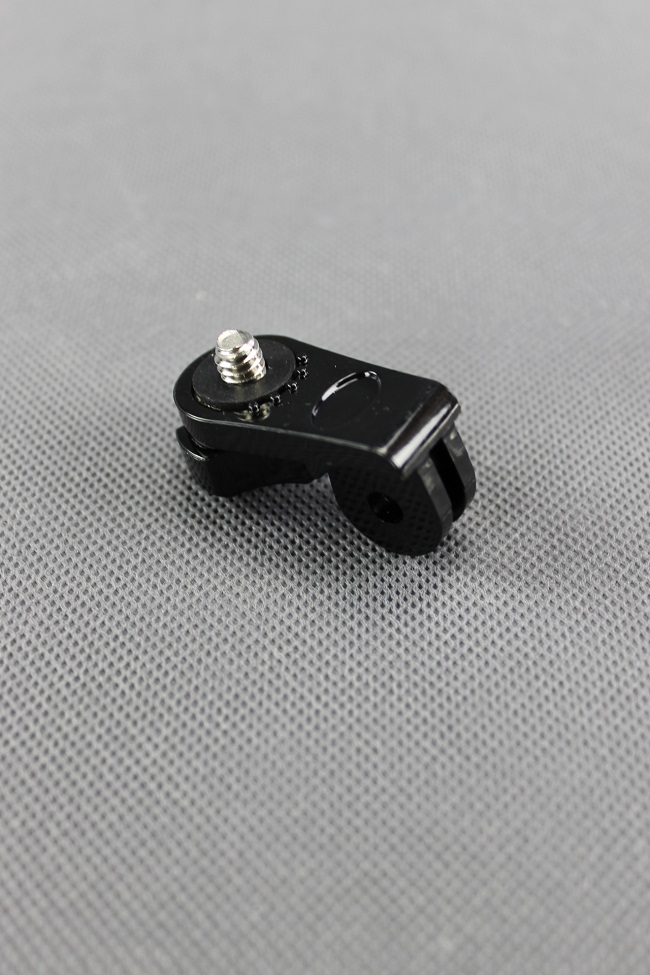 GoPro adaptér pro Xiaomi Yi  