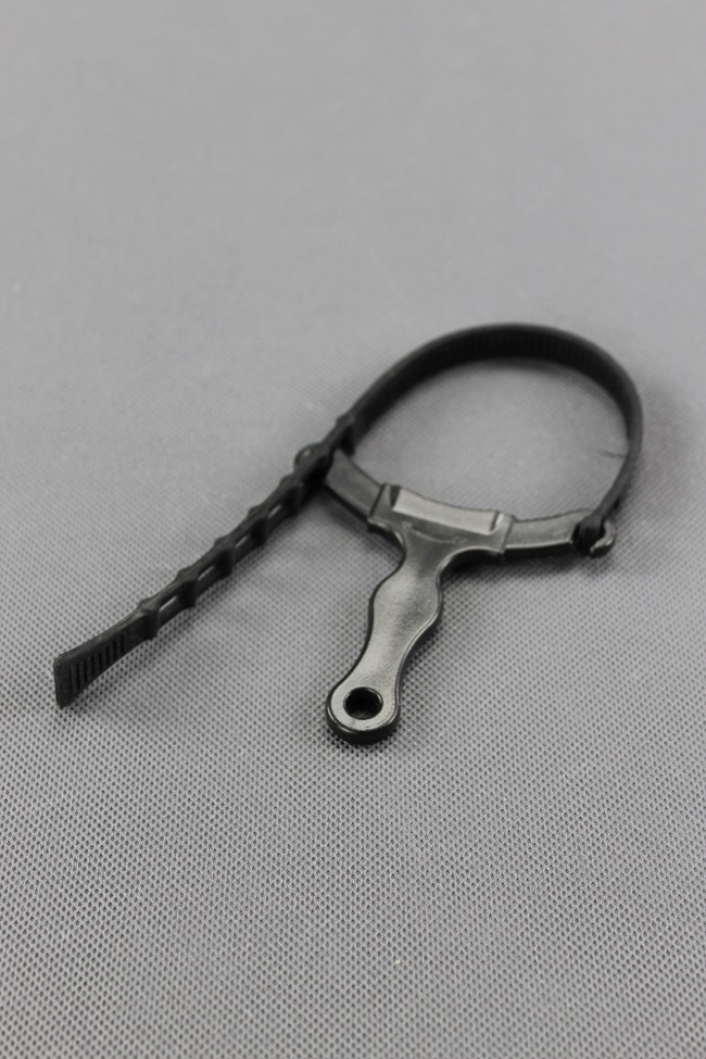 Gear Ring Follow Focus svěrka   