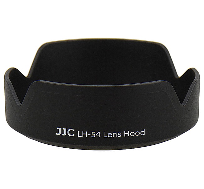 JJC sluneční clona EW-54 (LH-54)