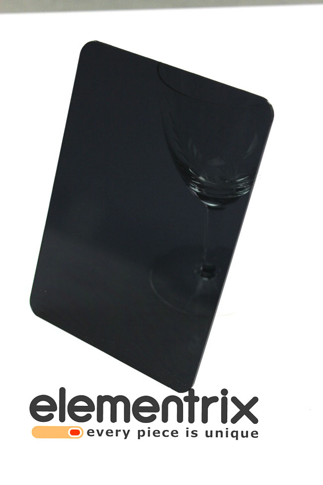 Plný filtr pro systém Cokin Z-PRO ND16  