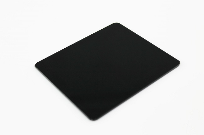 Plný filtr pro systém Cokin P ND16  