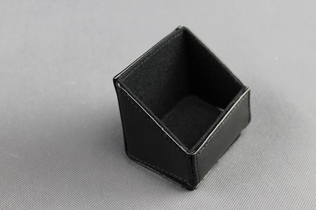 Stínítko 3" inch displeje universální