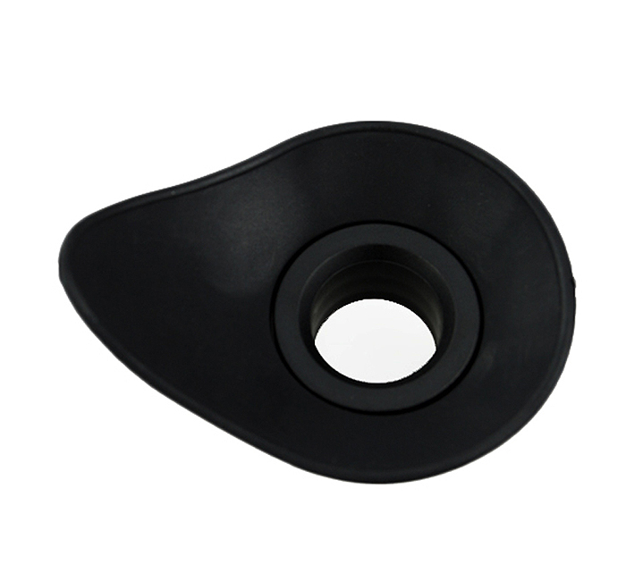 JJC 22mm očnice FO, FR (EP-2) Pentax