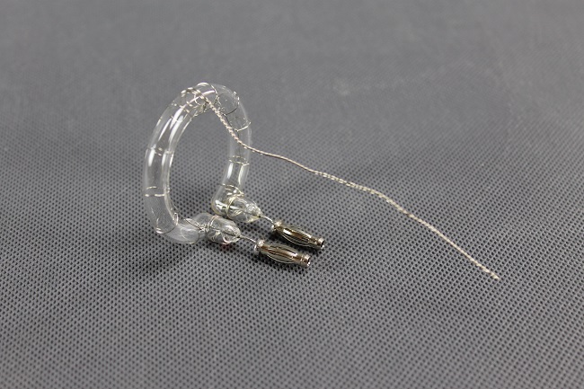 300Ws Godox blesková výbojka pro miniblesk N 