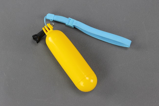 GoPro Floaty Bobber, plovák 