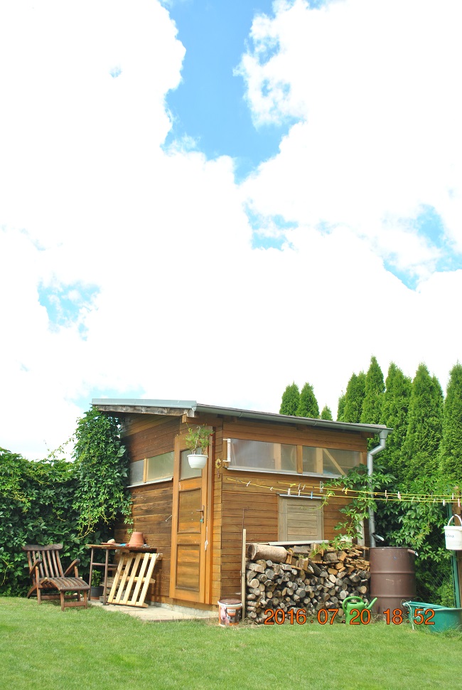 Cirkulační Polarizační filtr  CPL 49mm Green.L  