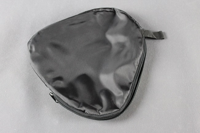 Taška pro pro desku nebo softbox  