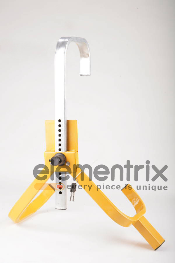 Botička na auto, autobota, autobotička