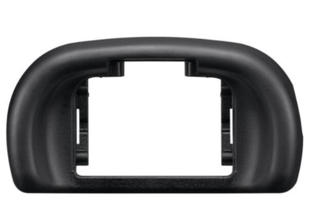 Očnice  FDA-EP11 pro Sony