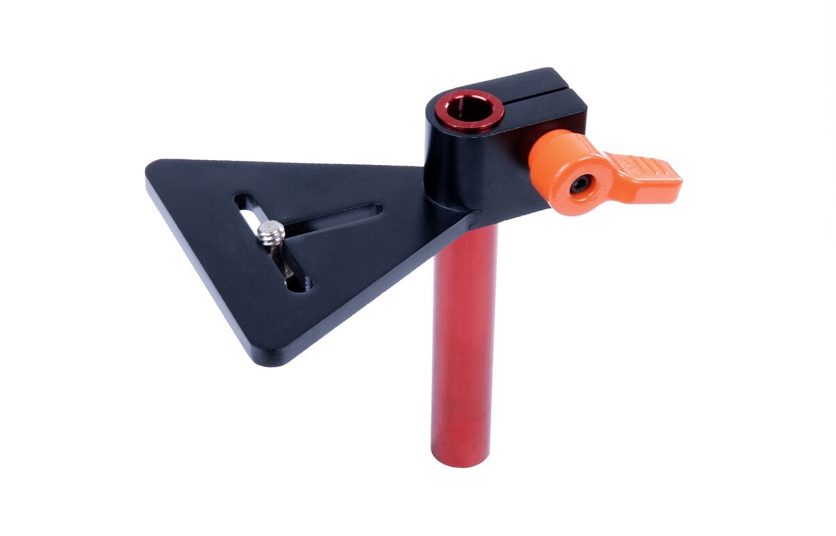 Sevenoak C01MA držák monitoru