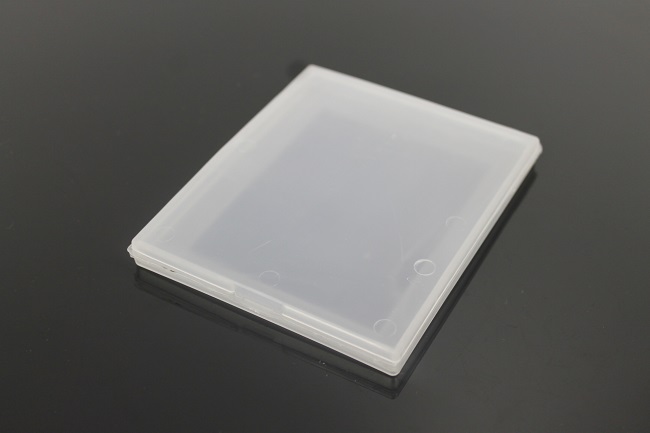 Krabička na filtry typu Cokin P