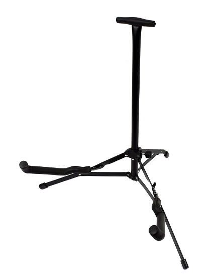 Elementrix kytarový stojan, stojan na kytaru 1x