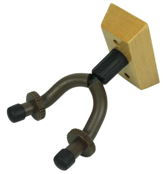 Elementrix kytarový držák na zeď