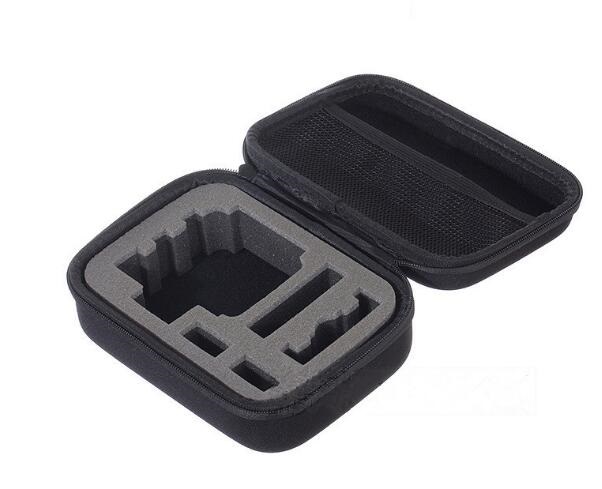 Elementrix pouzdro case pro GoPro S