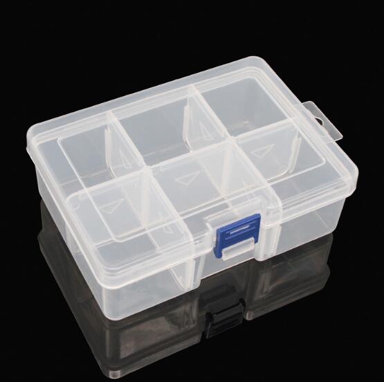 Organizér,  úložný box ORG3