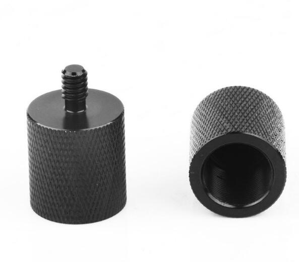 Elementrix Redukce 5/8" na 1/4" 