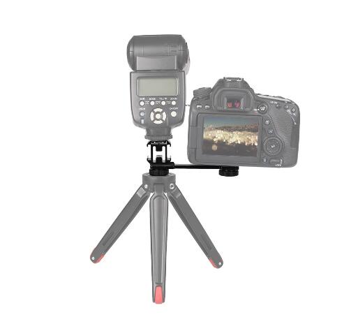 Držák na příslušenství pro stabilizátor