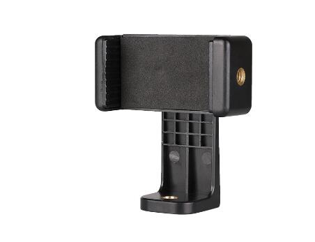 Elementrix držák mobilu T 360°