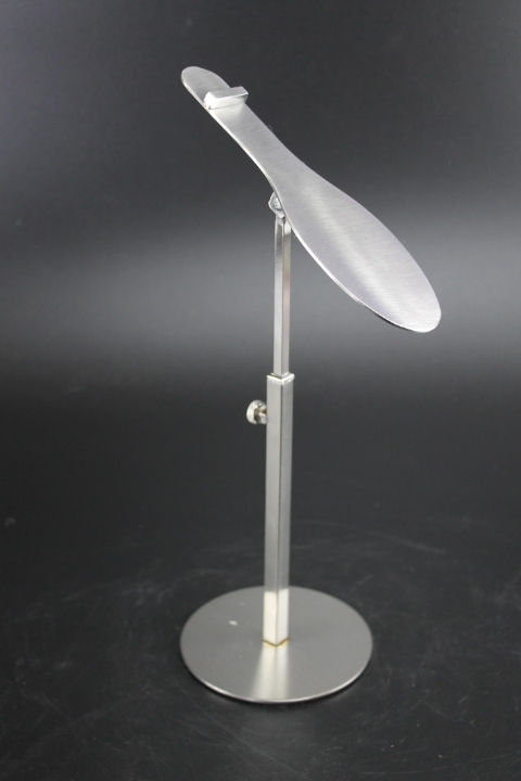 Stojanek na boty MES270