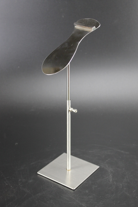 Stojanek na boty MES271