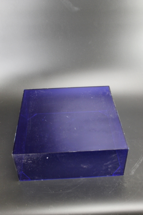 Stojan podstavec pod figurínu MES283