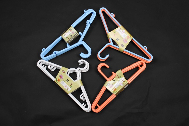 Ramínka 20x ramínka na šaty MES501