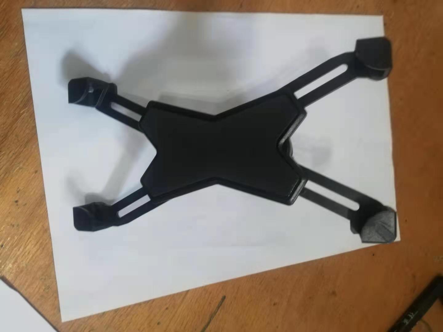  R17 Elementrix držák mobilu T 360°