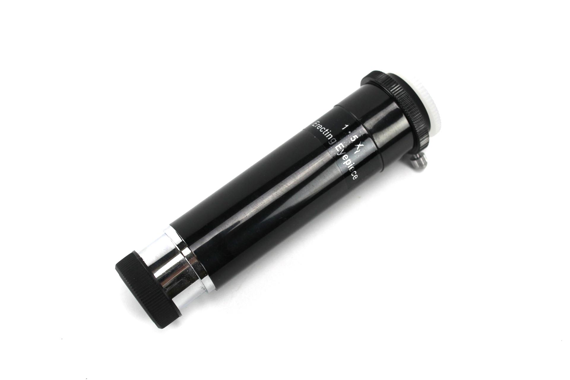 Teleskop 1.5x převracecí člen 0,965”