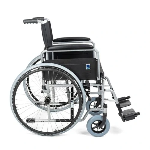 Invalidní vozík Timago Classic PK 48 cm, nosnost 115kg
