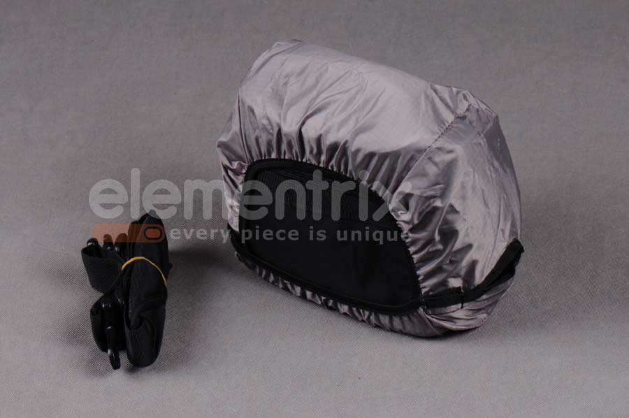 Fotografická brašna Navi 14  