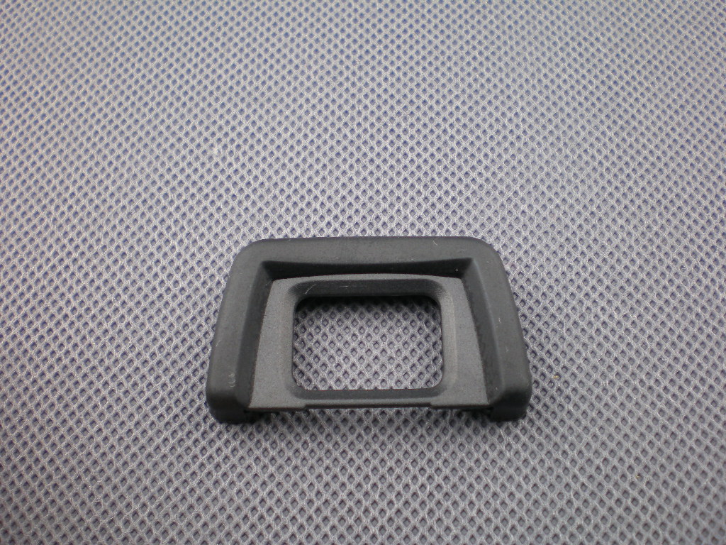 Očnice  DK24, DK-24 pro Nikon 