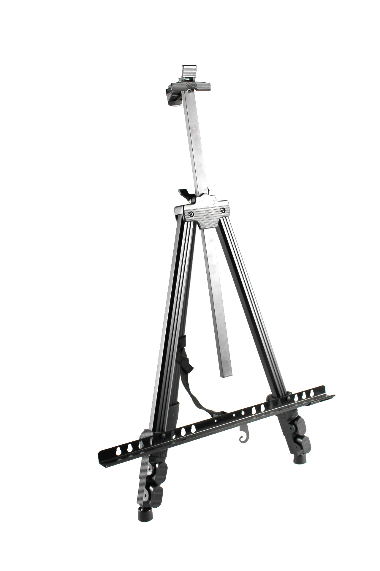 Malířský stojan 170cm  