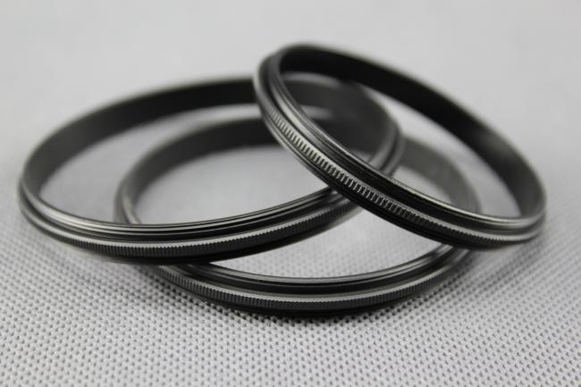 Redukce, adaptér, redukční kroužek 52-52  