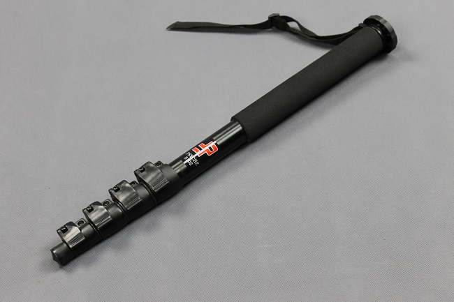 Profi stativ monopod 54-183cm  