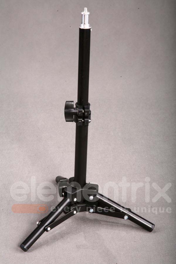 Stativ pro studiové světlo 68cm  