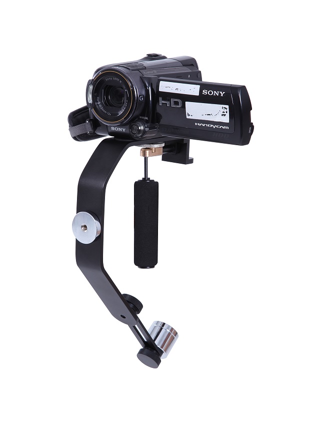 Sevenoak stabilizátor obrazu  SteadyCam W08  